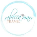 Rebecca Marr - Travel Planner